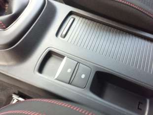 Recambio de palanca freno para ford focus iv (hn) 2018- 1.0 ecoboost referencia OEM IAM JX7T2B623  
