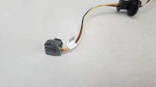 Recambio de piloto trasero derecho para ford focus iv (hn) 2018- 1.0 ecoboost referencia OEM IAM NX7B13404DE  