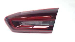 Recambio de piloto trasero derecho interior para ford focus iv (hn) 2018- 1.0 ecoboost referencia OEM IAM NX7B13A602DA  