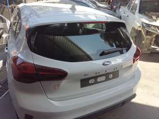 Recambio de porton trasero para ford focus iv (hn) 2018- 1.0 ecoboost referencia OEM IAM PJX7BA40410EC  