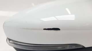Recambio de retrovisor derecho para ford focus iv (hn) 2018- 1.0 ecoboost referencia OEM IAM JX7B17E714  