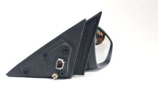 Recambio de retrovisor derecho para ford focus iv (hn) 2018- 1.0 ecoboost referencia OEM IAM JX7B17E714  