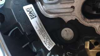 Recambio de volante para ford focus iv (hn) 2018- 1.0 ecoboost referencia OEM IAM JX7J3600GD3GRX  