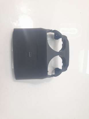 Recambio de moldura para alfa romeo giulia (952) 2016- 2.2 jtdm cat referencia OEM IAM 156108691  