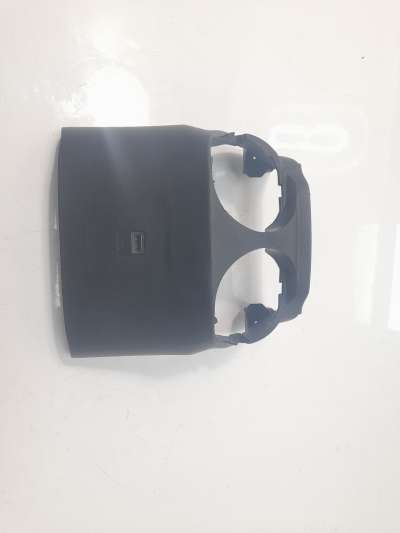 Recambio de moldura para alfa romeo giulia (952) 2016- 2.2 jtdm cat referencia OEM IAM 156108691  