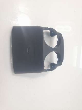 Recambio de moldura para alfa romeo giulia (952) 2016- 2.2 jtdm cat referencia OEM IAM 156108691  