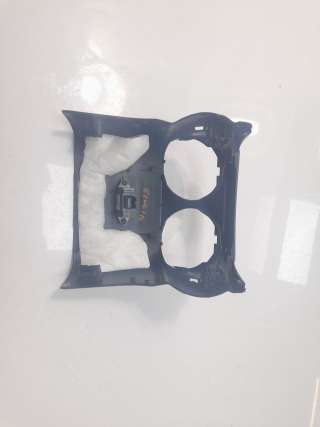 Recambio de moldura para alfa romeo giulia (952) 2016- 2.2 jtdm cat referencia OEM IAM 156108691  