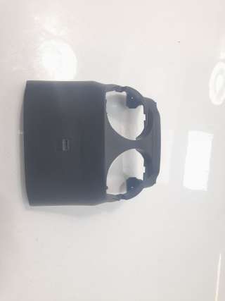 Recambio de moldura para alfa romeo giulia (952) 2016- 2.2 jtdm cat referencia OEM IAM 156108691  