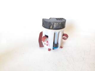 Recambio de bomba combustible para toyota hilux vii 2016-2020 2.4 d referencia OEM IAM 777810K010  7660448AB