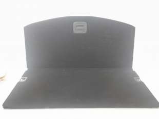 Recambio de bandeja trasera para mazda cx-5 2017- 2.0 cat referencia OEM IAM KSD46888H0  
