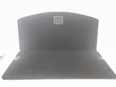 Recambio de bandeja trasera para mazda cx-5 2017- 2.0 cat referencia OEM IAM KSD46888H0  