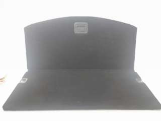 Recambio de bandeja trasera para mazda cx-5 2017- 2.0 cat referencia OEM IAM KSD46888H0  