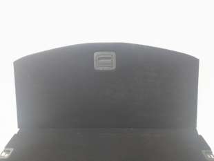Recambio de bandeja trasera para mazda cx-5 2017- 2.0 cat referencia OEM IAM KSD46888H0   2