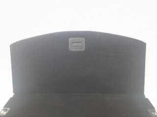 Recambio de bandeja trasera para mazda cx-5 2017- 2.0 cat referencia OEM IAM KSD46888H0  