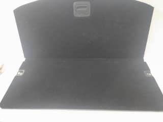 Recambio de bandeja trasera para mazda cx-5 2017- 2.0 cat referencia OEM IAM KSD46888H0  