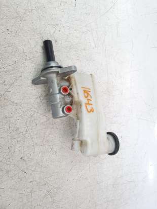 Recambio de bomba freno para toyota hilux vii 2016-2020 2.4 d referencia OEM IAM 472010K590  