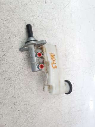 Recambio de bomba freno para toyota hilux vii 2016-2020 2.4 d referencia OEM IAM 472010K590  