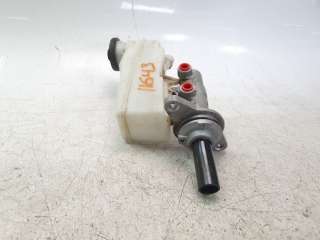 Recambio de bomba freno para toyota hilux vii 2016-2020 2.4 d referencia OEM IAM 472010K590  
