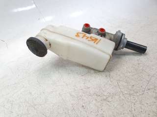 Recambio de bomba freno para toyota hilux vii 2016-2020 2.4 d referencia OEM IAM 472010K590  