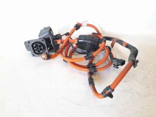 Recambio de cableado electrico para mini countryman (f60) 2017- cooper s e all4 referencia OEM IAM 8482296 6830770 