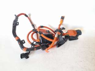 Recambio de cableado electrico para mini countryman (f60) 2017- cooper s e all4 referencia OEM IAM 8482296 6830770  2