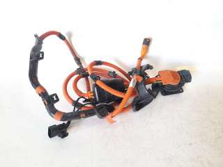 Recambio de cableado electrico para mini countryman (f60) 2017- cooper s e all4 referencia OEM IAM 8482296 6830770 