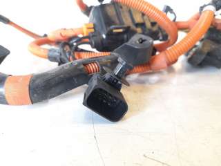 Recambio de cableado electrico para mini countryman (f60) 2017- cooper s e all4 referencia OEM IAM 8482296 6830770 