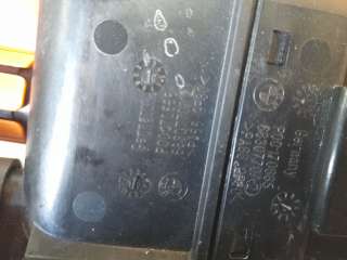 Recambio de cableado electrico para mini countryman (f60) 2017- cooper s e all4 referencia OEM IAM 8482296 6830770 