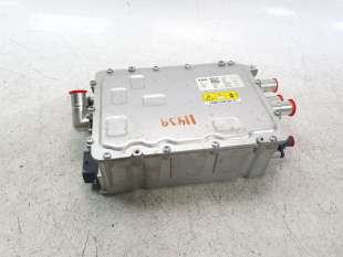 Recambio de inverter / converter para mini countryman (f60) 2017- cooper s e all4 referencia OEM IAM 1X945600201  