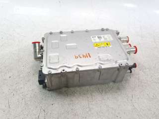Recambio de inverter / converter para mini countryman (f60) 2017- cooper s e all4 referencia OEM IAM 1X945600201  
