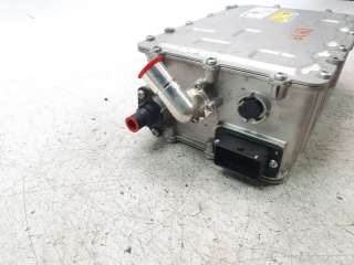 Recambio de inverter / converter para mini countryman (f60) 2017- cooper s e all4 referencia OEM IAM 1X945600201  