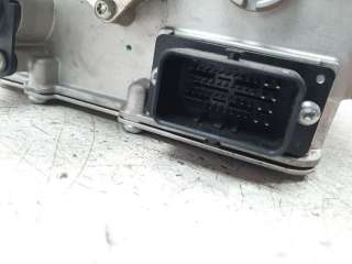 Recambio de inverter / converter para mini countryman (f60) 2017- cooper s e all4 referencia OEM IAM 1X945600201  