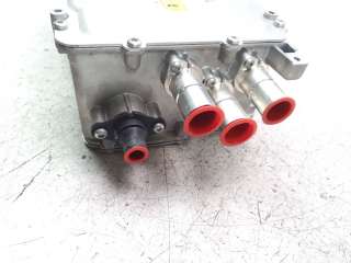 Recambio de inverter / converter para mini countryman (f60) 2017- cooper s e all4 referencia OEM IAM 1X945600201  
