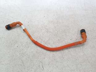 Recambio de cableado electrico para mini countryman (f60) 2017- cooper s e all4 referencia OEM IAM 6824117  
