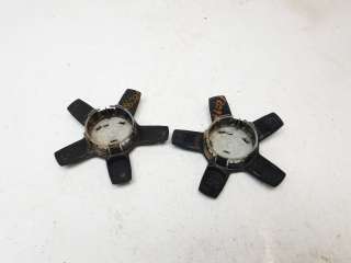 Recambio de tapacubos para toyota c-hr (_x1_) 2016- 1.8 hybrid (zyx10_, zyx11_) referencia OEM IAM PW4581000  