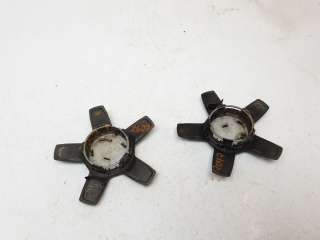 Recambio de tapacubos para toyota c-hr (_x1_) 2016- 1.8 hybrid (zyx10_, zyx11_) referencia OEM IAM PW4581000  