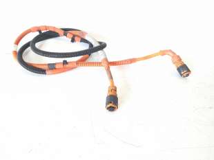 Recambio de cableado electrico para mini countryman (f60) 2017- cooper s e all4 referencia OEM IAM 6824117  