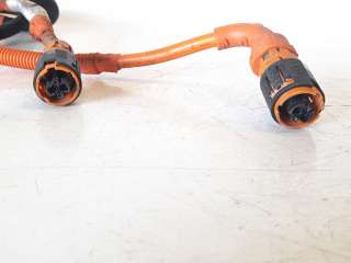 Recambio de cableado electrico para mini countryman (f60) 2017- cooper s e all4 referencia OEM IAM 6824117  
