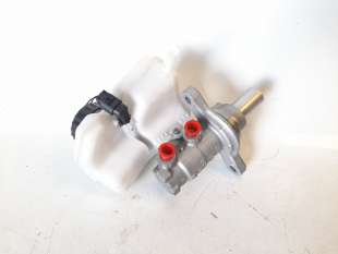 Recambio de bomba freno para mini countryman (f60) 2017- cooper s e all4 referencia OEM IAM 799147 0204794060 