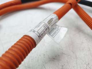 Recambio de cableado electrico para mini countryman (f60) 2017- cooper s e all4 referencia OEM IAM 6824127  