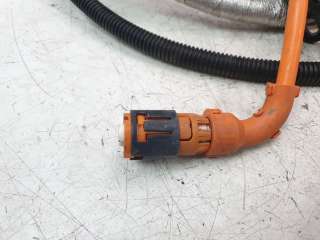 Recambio de cableado electrico para mini countryman (f60) 2017- cooper s e all4 referencia OEM IAM 6824127  