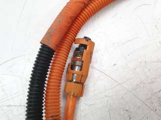 Recambio de cableado electrico para mini countryman (f60) 2017- cooper s e all4 referencia OEM IAM 6824127  