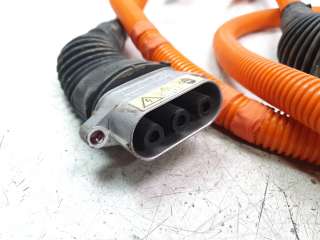 Recambio de cableado electrico para mini countryman (f60) 2017- cooper s e all4 referencia OEM IAM 929189304  