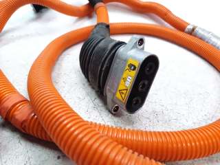Recambio de cableado electrico para mini countryman (f60) 2017- cooper s e all4 referencia OEM IAM 929189304  