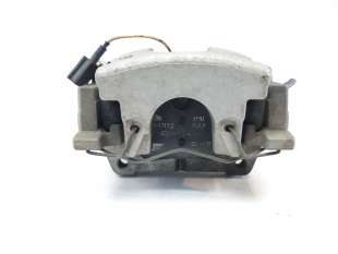 Recambio de pinza de freno trasera izquierda para alfa romeo giulia (952) 2016- 2.2 jtdm cat referencia OEM IAM 50541492  