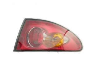 Recambio de piloto trasero derecho para seat cordoba berlina (6l2) 2002-2009 referencia OEM IAM 6L5945112 1109EL964950001 