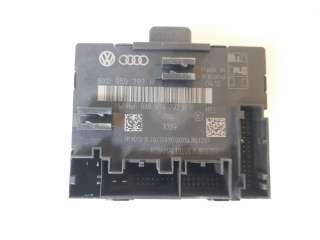 Recambio de modulo confort para audi q3 (8ug) 2014-2018 attraction quattro referencia OEM IAM 8X0959793H  
