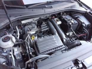 Recambio de abs para volkswagen tiguan (ad1, ax1) 2016- 1.4 tsi referencia OEM IAM 5Q0614517FJ  