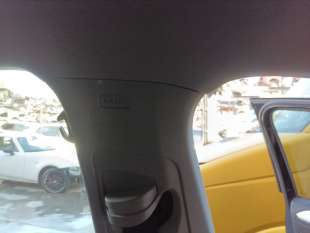 Recambio de airbag cortina delantero izquierdo para volkswagen tiguan (ad1, ax1) 2016- 1.4 tsi referencia OEM IAM 5NA880741H  