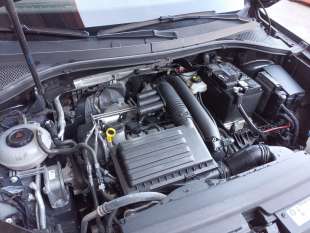 Recambio de bomba freno para volkswagen tiguan (ad1, ax1) 2016- 1.4 tsi referencia OEM IAM 5Q1614019AC  
